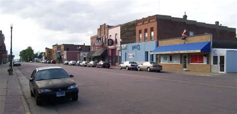Elk Point, SD: All You Must Know Before You Go (2024).